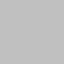 HDR image patch, white at ~1000 nits (BT.2100 PQ)